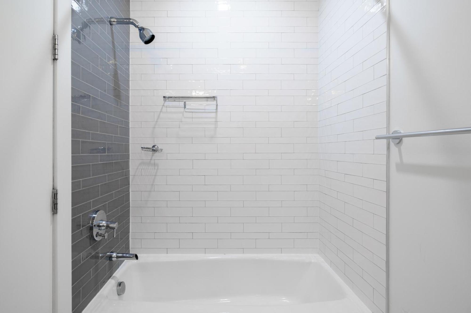 Dharma Home Suites Hoboken Buitenkant foto